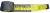 12" 2-Ply Recovery Strap w/Protective Sleeve - 26 ft