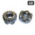 1.33" Left Gear (2-Pack)