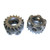 1.5" Left Gear (2-Pack)