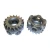 1.5" Right Gear (2-Pack)