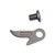 Pin (50-Pack)