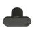 Chain Idler (10-Pack)
