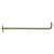 19" Anchor Pin (5-Pack)