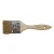 Lubricant Brush (50-Pack)