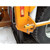 5/16" Small Safety Snap Lock Pin (25-Pack)