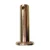 3/4" x 2.5" Cylinder Pin (20-Pack)