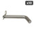 5/8" x 4" Angled Lock Pin (10-Pack)