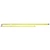 15' Standard Measuring Stick