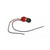 Push Button 2-Wire Momentary Switch (5-Pack)