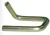 3/4" Right Pretzel Stay Lock Pin – BA-PP34R (10-Pack)