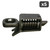 Left Quick Release Pawl (5-Pack)