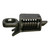 Left Quick Release Pawl (5-Pack)