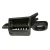 Right Quick Release Pawl (5-Pack)