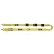 2" x 10' Double Finger Hook Ratchet Assembly w/Tire Grippers (5-Pack)