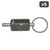 Long Spring Lock (5-Pack)