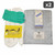 Deluxe Universal Spill Kit (2-Pack)