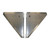 Left Small Bat Wing