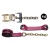 2" Towing For A Cure Gradual Release Chain Ratchet Roll Back Tie-Down System - 14 ft