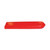 Red Valve Cover (50-Pack)