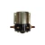 OEM Grade 12/24 Volt Solenoid