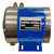 12 Volt Enclosed Electric Motor