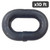 5/16" Grade 100 Bulk Chain (10 ft)