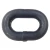 5/16" Grade 100 Bulk Chain (10 ft)