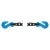 1/2" Grade 100 Cradle Grab Hook Chain - 20 ft