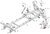 Challenger CH-45 Spade, Right Inner - where it fits