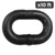3/8" Grade 80 Alloy Bulk Chain (10 ft)