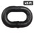 5/8" Grade 80 Alloy Bulk Chain (5 ft)