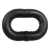 5/8" Grade 80 Alloy Bulk Chain (5 ft)