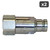 1/2" Male Quick Disconnect Release Union (2-Pack)