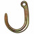 8" Forged J Hook (5-Pack)