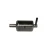 Long Spring Lock w/Drive Pin (5-Pack)