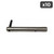 Spring Lock w/Long Drive Pin (10-Pack)