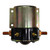 12/24 Volt Solenoid