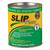 6 Quart Slip Plate