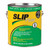 4 Gallon Slip Plate