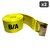 4" x 30' Flat Hook Strap (2-Pack)