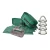 WreckMaster Ultra Heavy-Duty Recovery Equipment Package