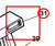 Challenger CH-45 Top Channel - diagram close-up