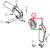 Century 1150 Knee Boom & Underlift - where it fits