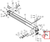 Century 1150 Knee Boom & Underlift - where it fits