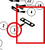 Century 1150 Knee Boom & Underlift - diagram close-up