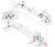 Challenger CH-45 Slide Pad, Boom Bottom - where it fits
