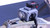 TowMate ABOX-MDW Adapta-Box Trailer Power Solution