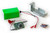 TowMate BAT-XR-UKIT-HD-SLA Lithium Upgrade Kit for Heavy Duty Tow Lights (SLA)