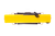 TowMate TM36MDW 36" Wireless Tow Light for M18 & MAX20