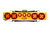 TowMate TM36XR Lithium Wireless Tow Light Extended Runtime